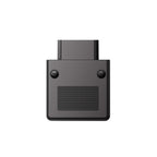8BitDo M30 2.4G Wireless Gamepad