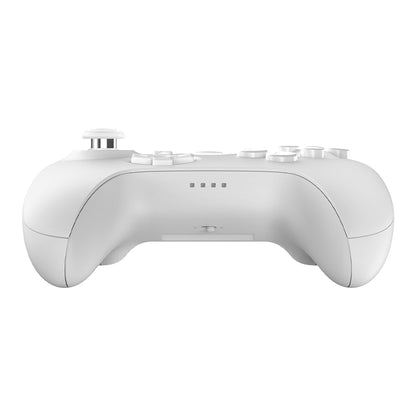 8Bitdo 64 Bluetooth Controller for Analogue 3D, Switch, Windows, and Android (80NE)
