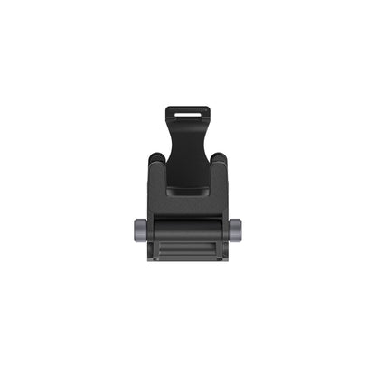 8BitDo Mobile Clip for SN30 Pro Controller (87CF)