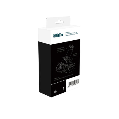 8BitDo Mobile Clip for SN30 Pro Controller (87CF)