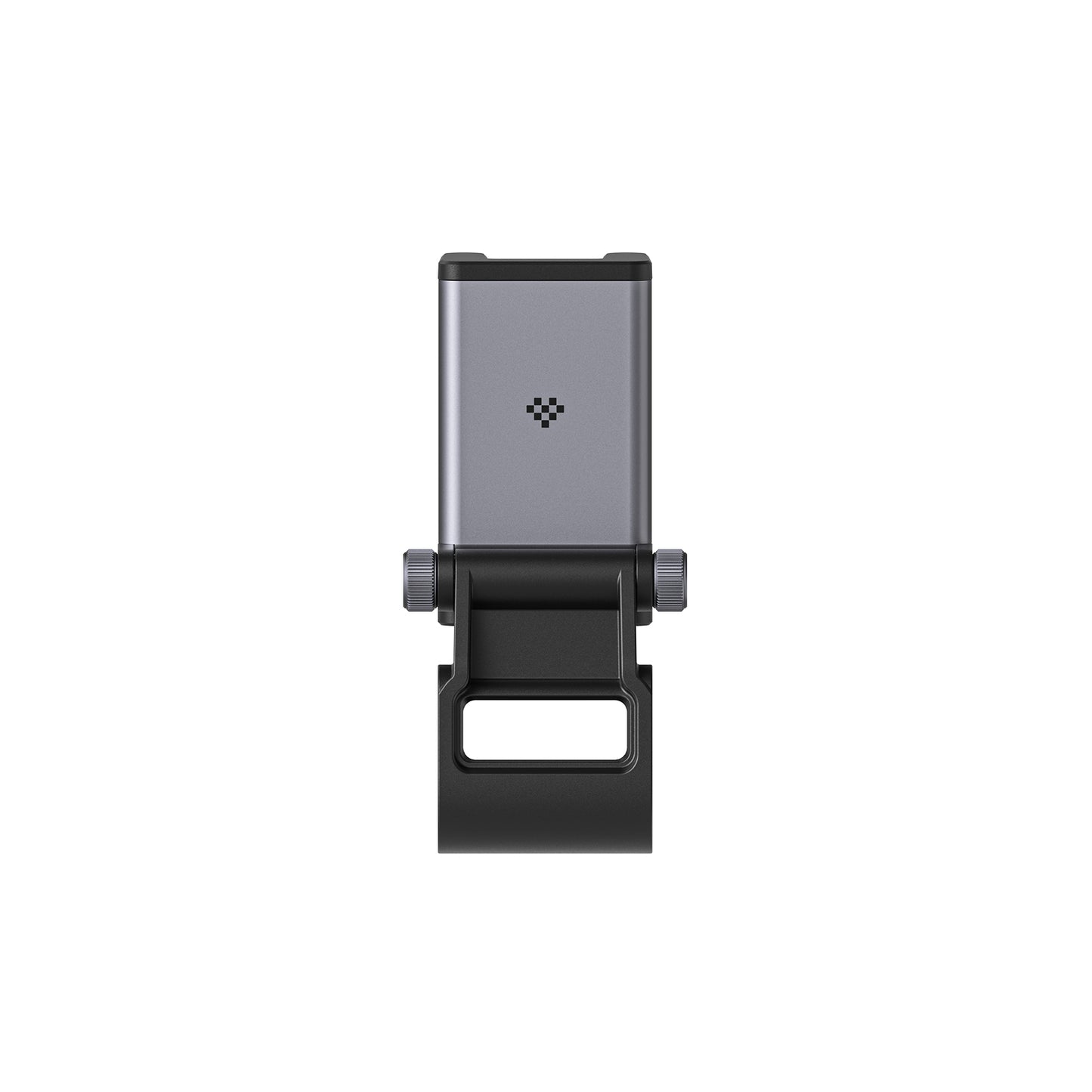 8BitDo Mobile Clip for SN30 Pro Controller (87CF)