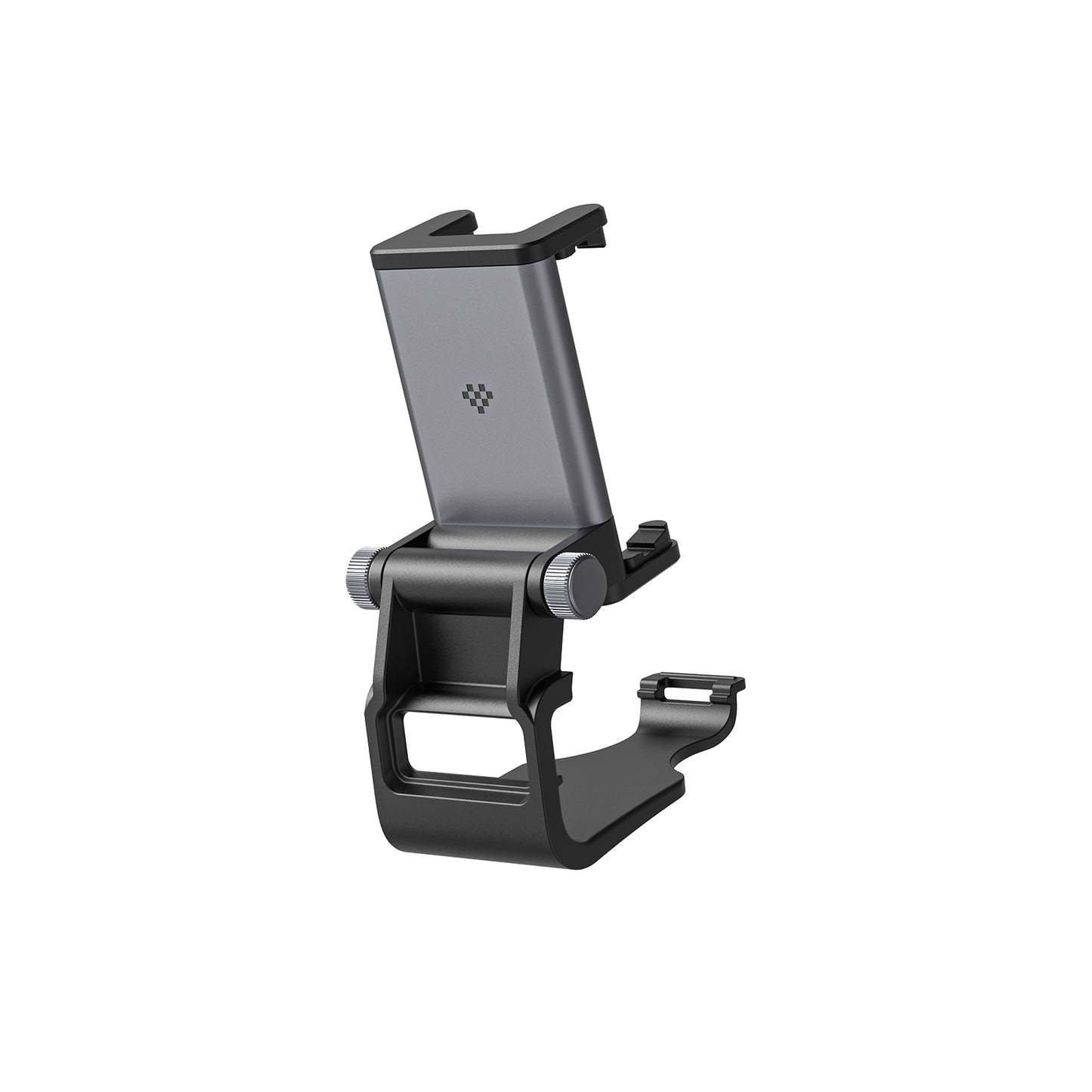 8BitDo Mobile Clip for SN30 Pro Controller (87CF)