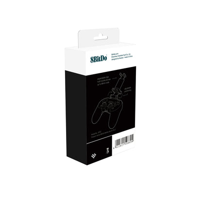 8BitDo Mobile Clip for Pro 2（87CC02）