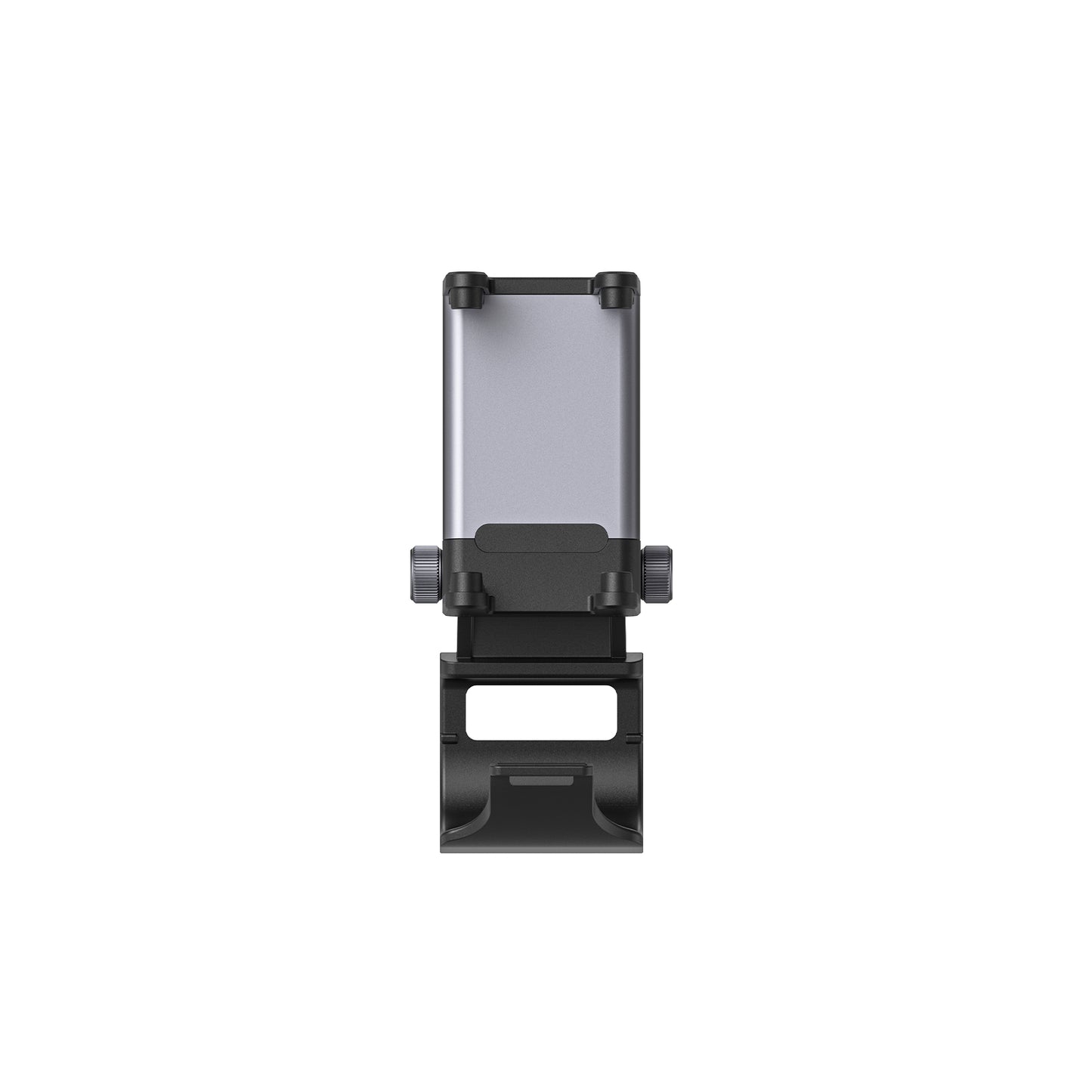 8BitDo Mobile Clip for Pro 2（87CC02）