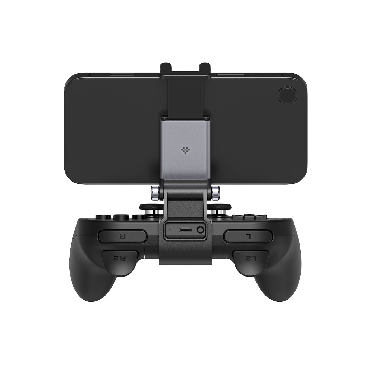 8BitDo Mobile Clip for Pro 2（87CC02）