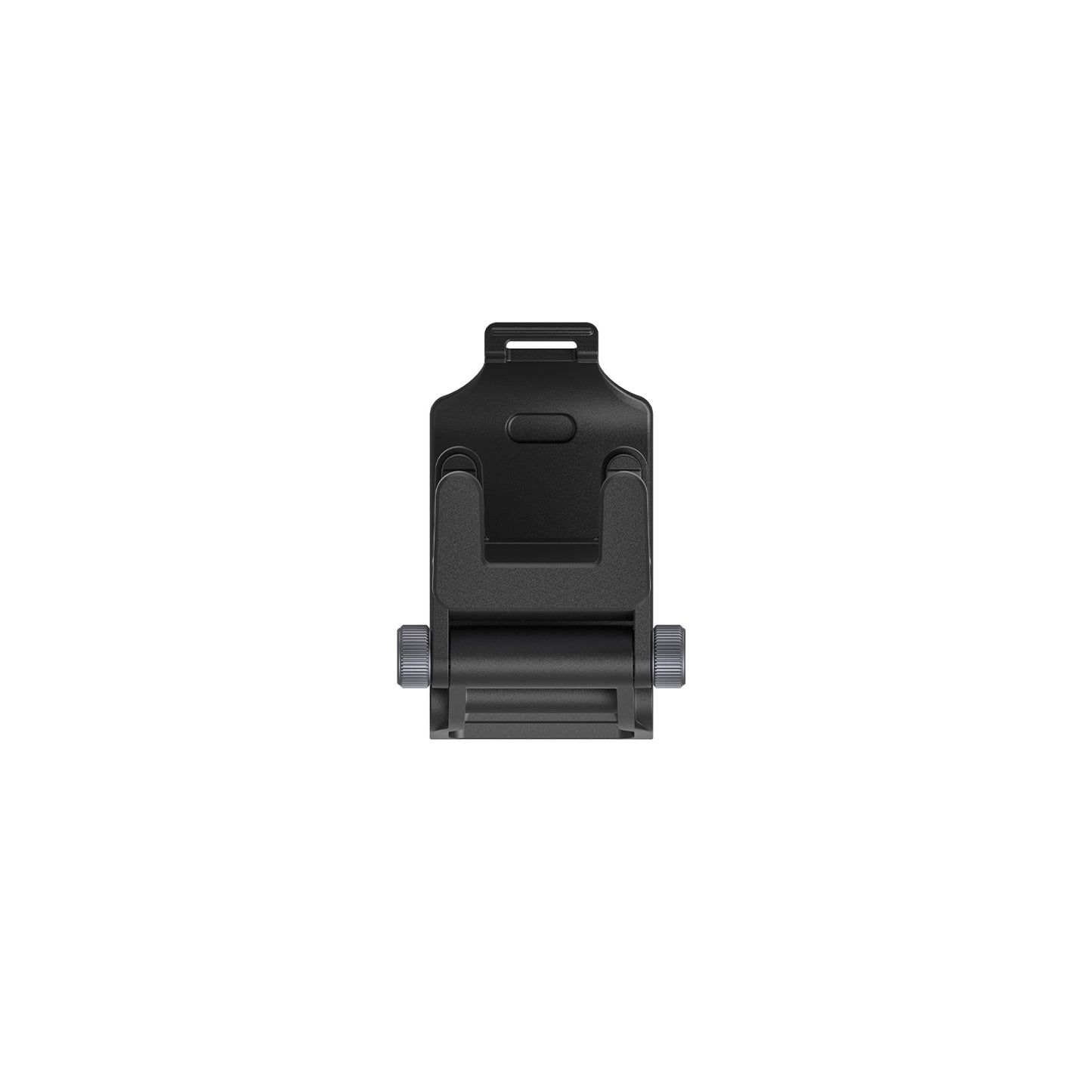 8BitDo Mobile Clip for Pro 2（87CC02）
