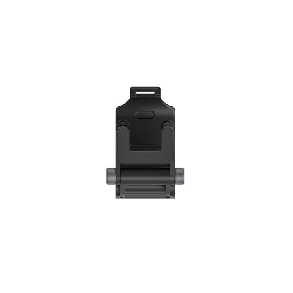 8BitDo Mobile Clip for Pro 2（87CC02）