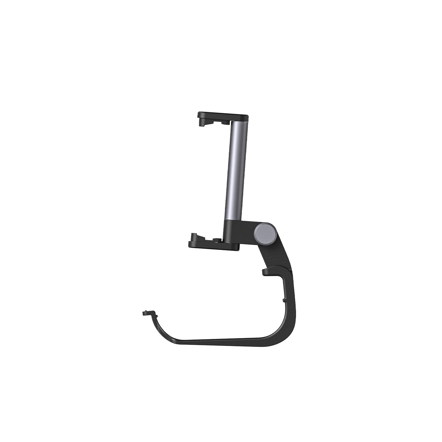 8BitDo Mobile Clip for Pro 2（87CC02）