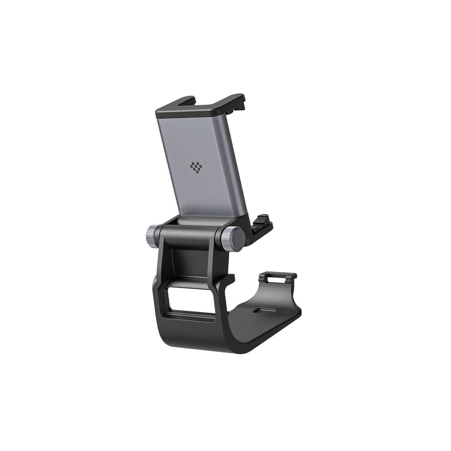 8BitDo Mobile Clip for Pro 2（87CC02）