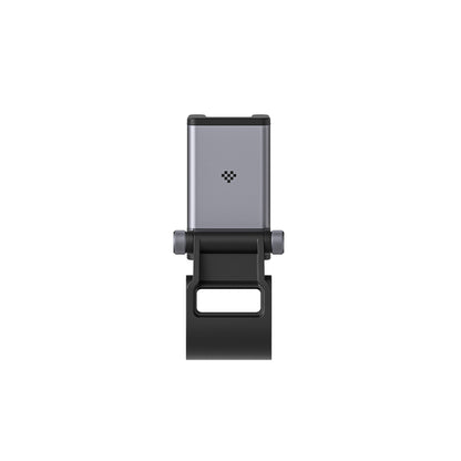 8BitDo Mobile Clip for Pro 2（87CC02）