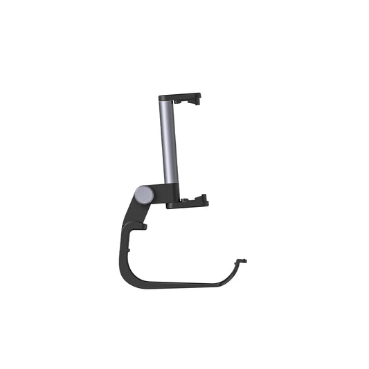 8BitDo Mobile Clip for Pro 2（87CC02）