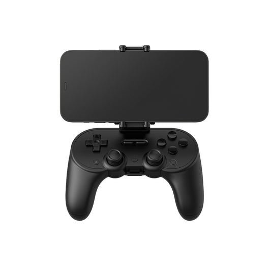 8BitDo Mobile Clip for Pro 2（87CC02）