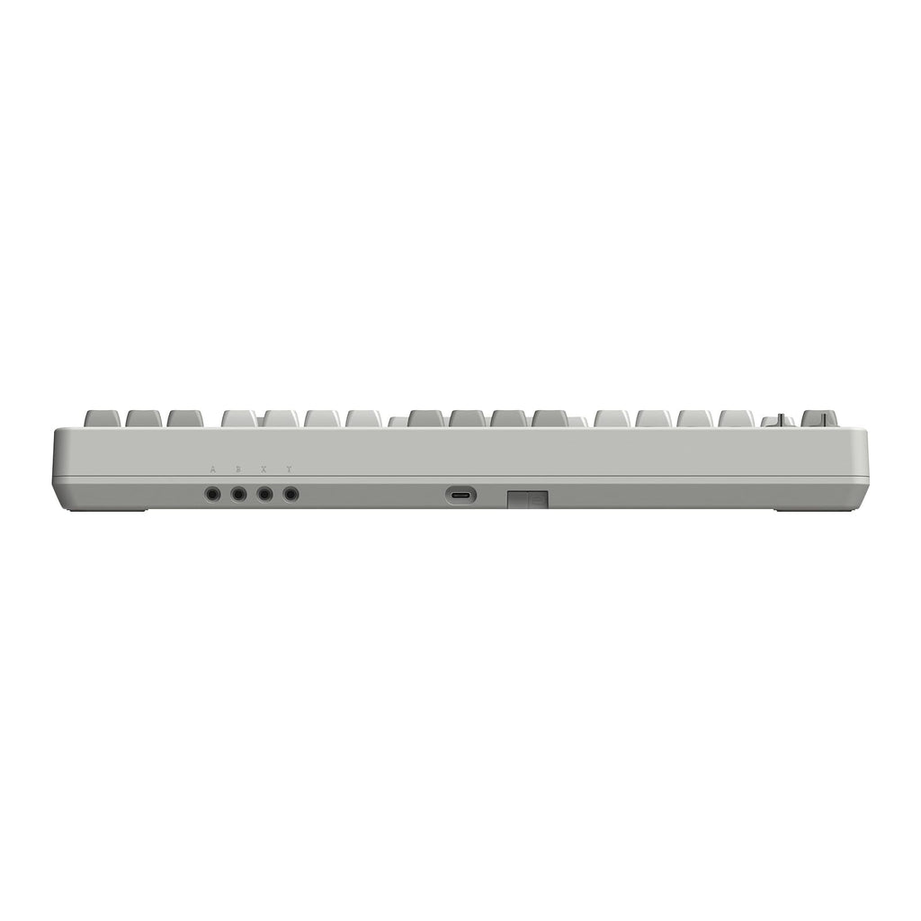 8BitDo Retro Mechanical Keyboard