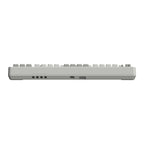 8BitDo Retro Mechanical Keyboard