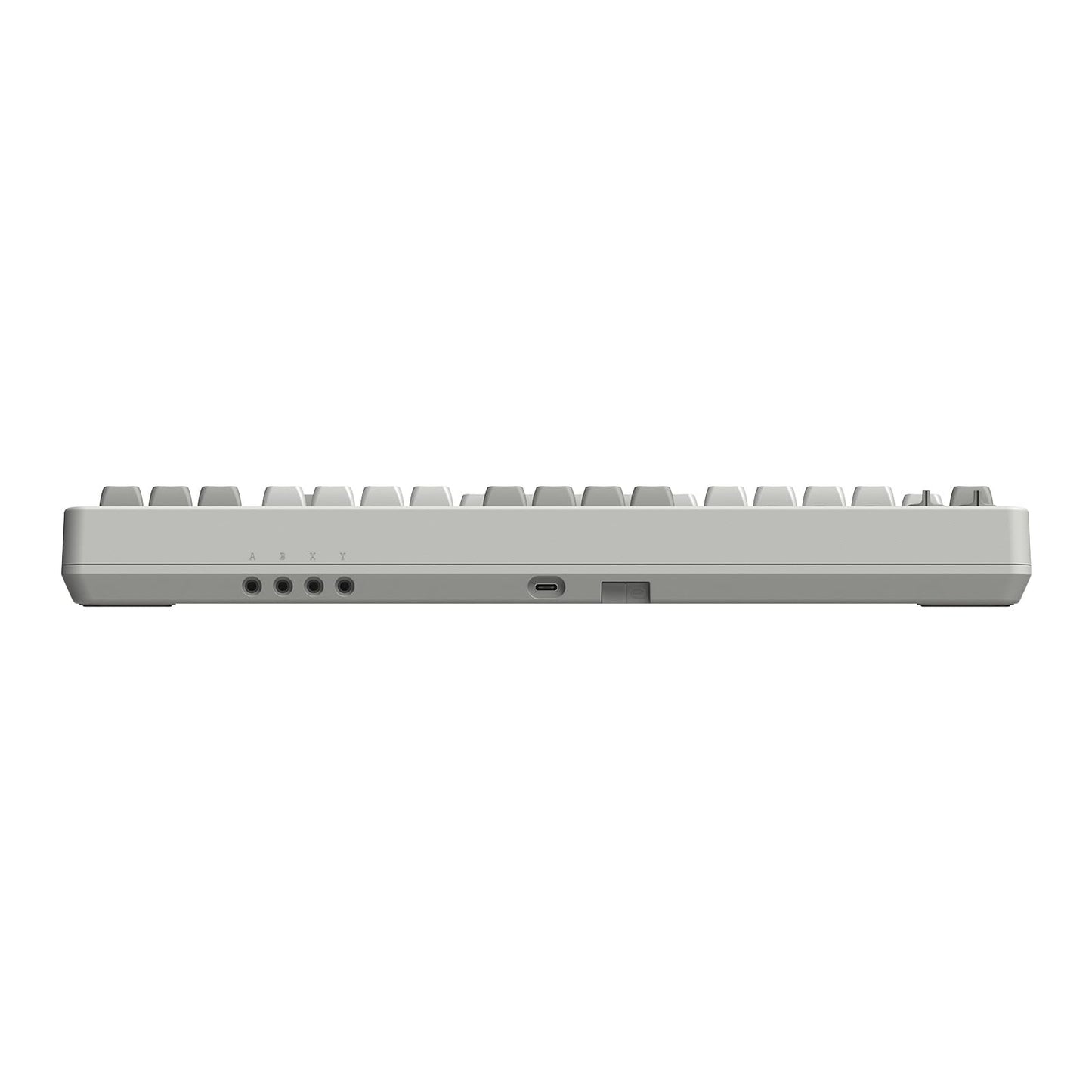 8BitDo Retro Mechanical Keyboard