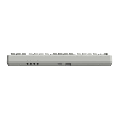 8BitDo Retro Mechanical Keyboard