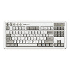 8BitDo Retro Mechanical Keyboard