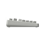 8BitDo Retro Mechanical Keyboard