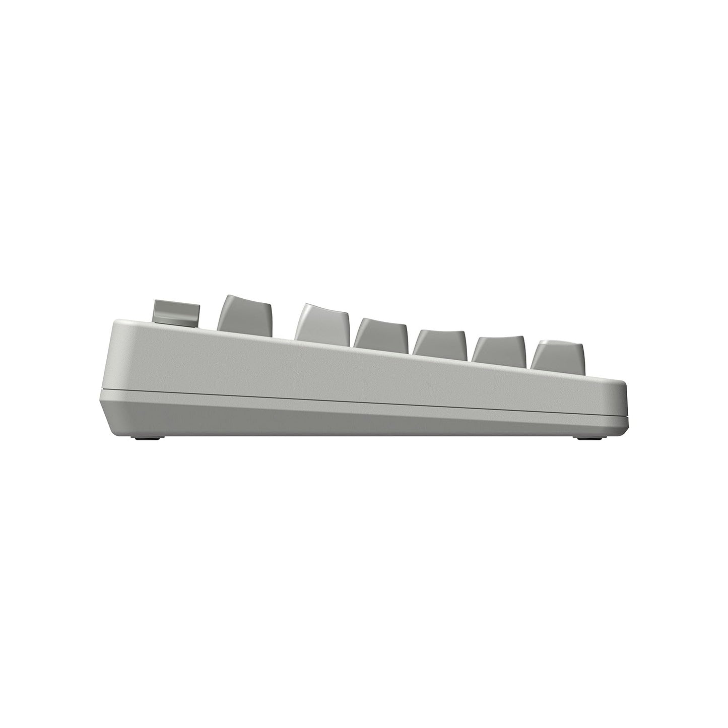 8BitDo Retro Mechanical Keyboard