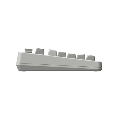 8BitDo Retro Mechanical Keyboard