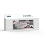8BitDo Retro Mechanical Keyboard
