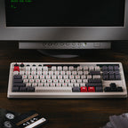 8BitDo Retro Mechanical Keyboard