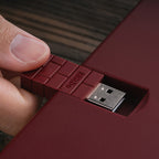 8BitDo Retro Mechanical Keyboard