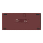 8BitDo Retro Mechanical Keyboard