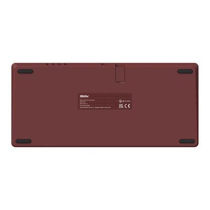 8BitDo Retro Mechanical Keyboard