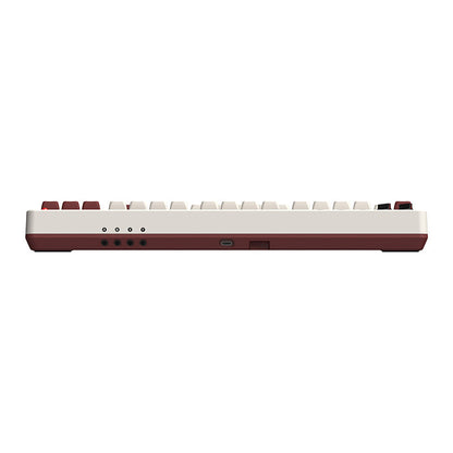 8BitDo Retro Mechanical Keyboard