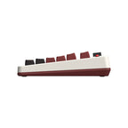8BitDo Retro Mechanical Keyboard