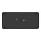 8BitDo Retro Mechanical Keyboard