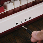 8BitDo Retro Mechanical Keyboard