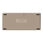 8BitDo Retro Mechanical Keyboard