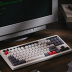 8BitDo Retro Mechanical Keyboard