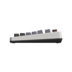 8BitDo Retro Mechanical Keyboard