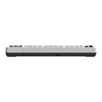 8BitDo Retro Mechanical Keyboard