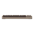 8BitDo Retro Mechanical Keyboard