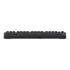8BitDo Retro 87 Mechanical Keyboard - Mecha BREAK