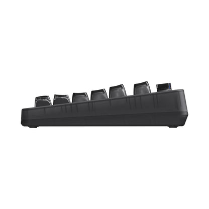 8BitDo Retro 87 Mechanical Keyboard - Mecha BREAK