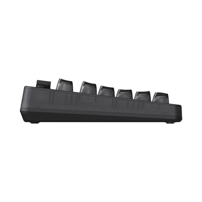 8BitDo Retro 87 Mechanical Keyboard - Mecha BREAK