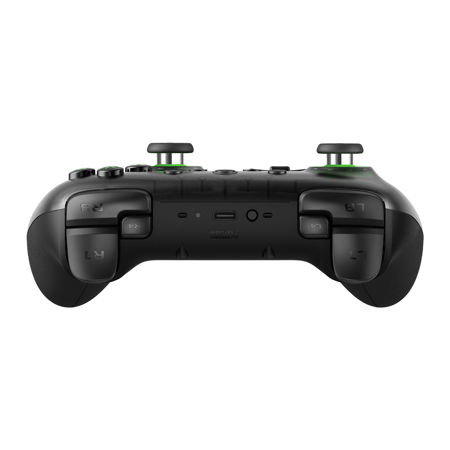 8BitDo Ultimate 2C Wireless Controller (81HD)