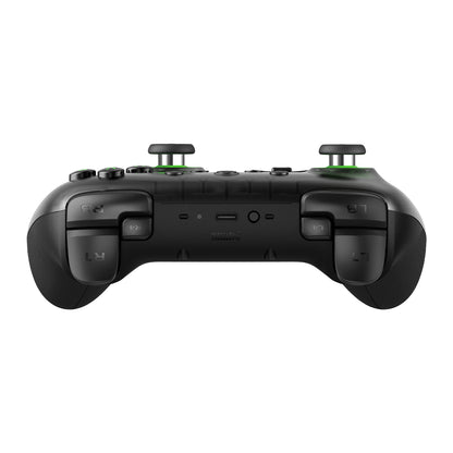 8BitDo Ultimate 2C Wireless Controller (81HD)