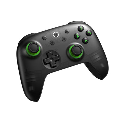 8BitDo Ultimate 2C Wireless Controller (81HD)