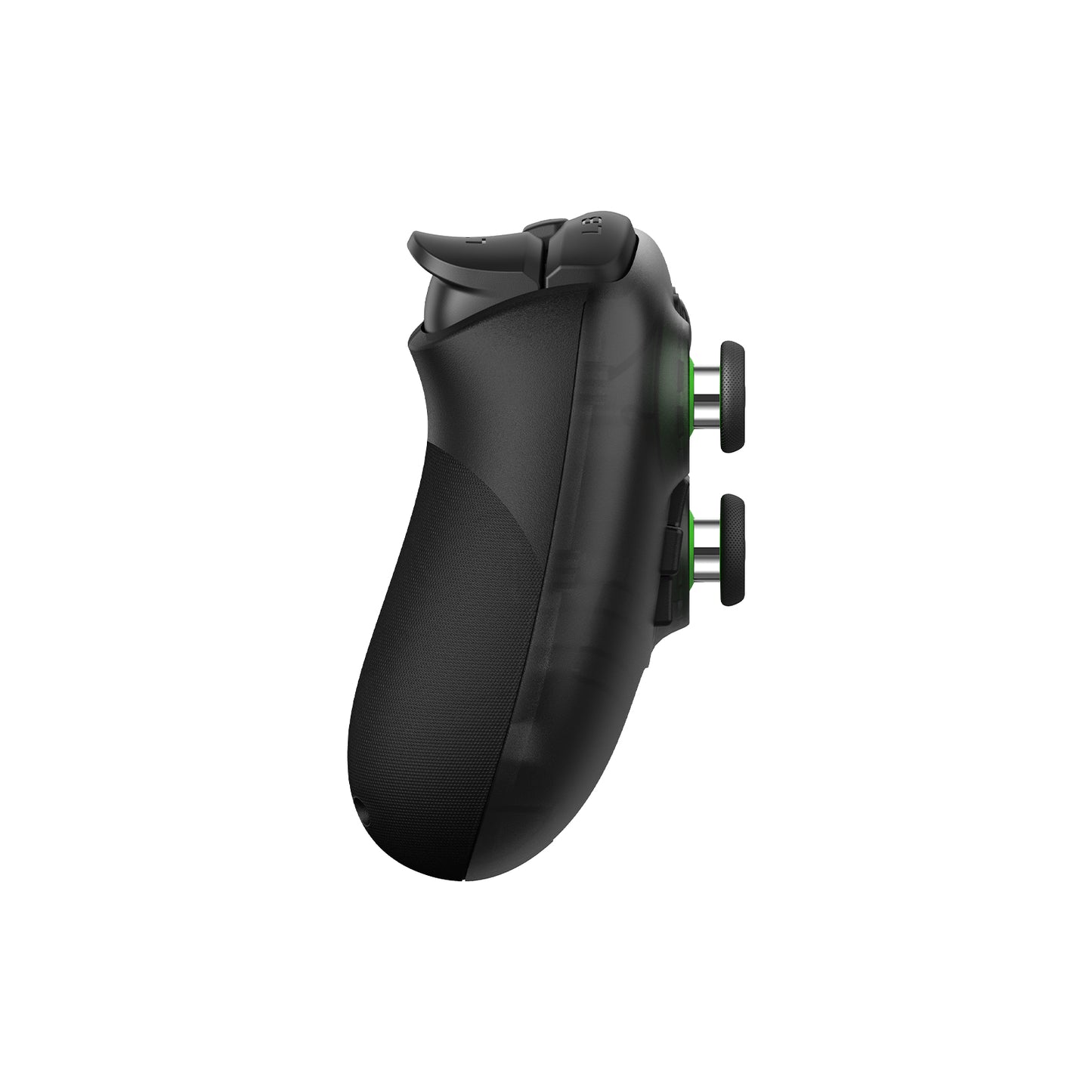 8BitDo Ultimate 2C Wireless Controller (81HD)