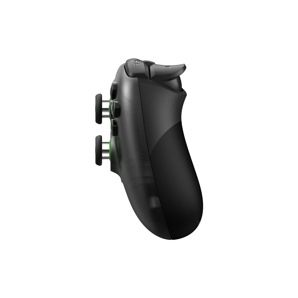 8BitDo Ultimate 2C Wireless Controller (81HD)