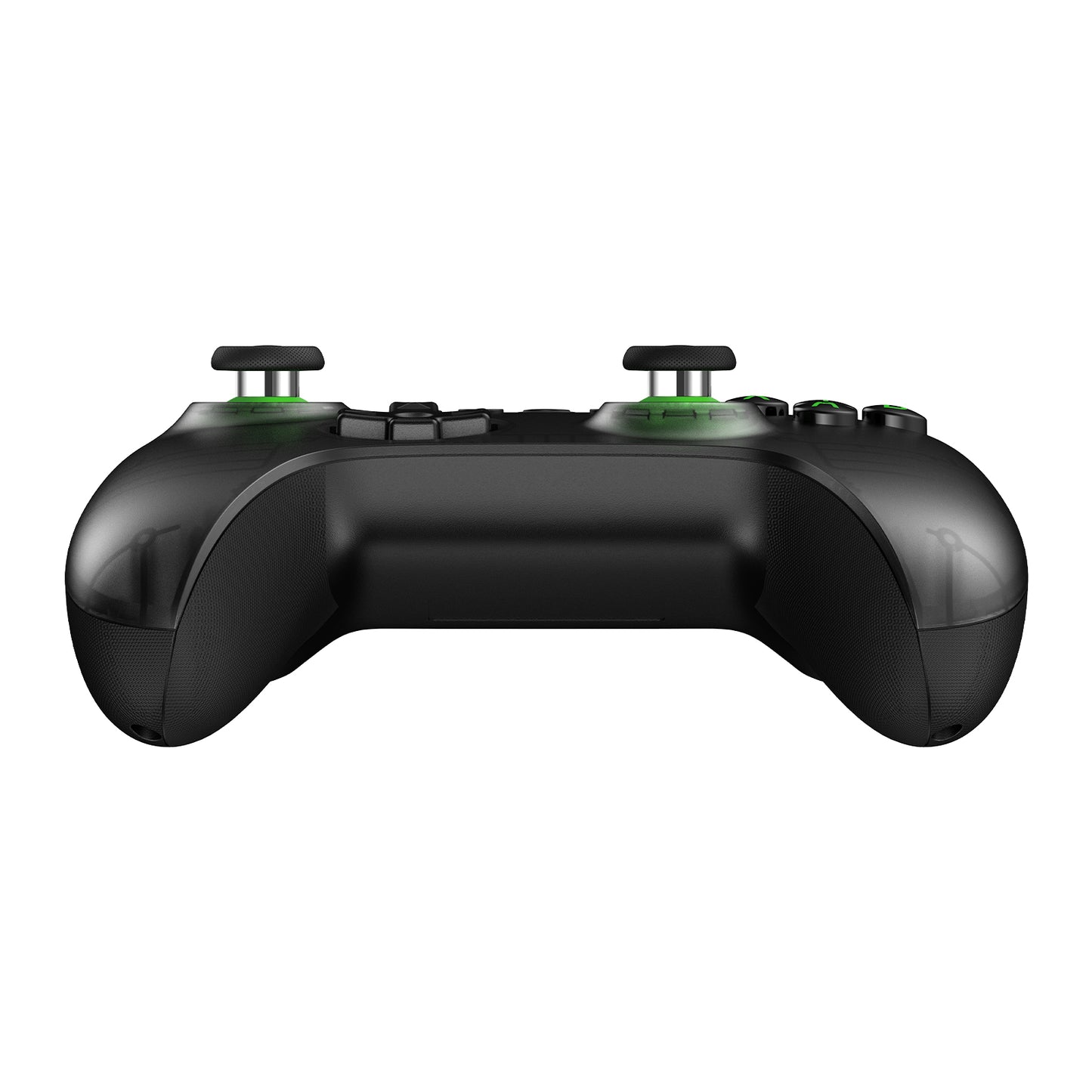 8BitDo Ultimate 2C Wireless Controller (81HD)