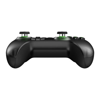 8BitDo Ultimate 2C Wireless Controller (81HD)