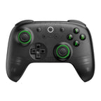 8BitDo Ultimate 2C Wireless Controller (81HD)