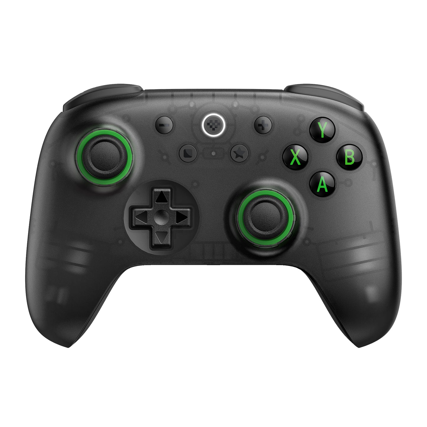 8BitDo Ultimate 2C Wireless Controller (81HD)